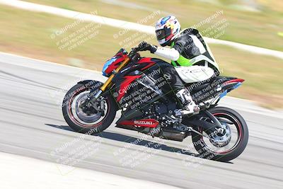 media/Apr-23-2023-TrackXperience (Sun) [[90816c9ee1]]/Level 2/session 3 skid pad/